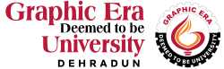 Graphic_era_university_logo_colored.svg