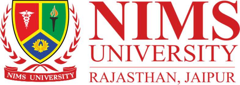 Logo-NIMS