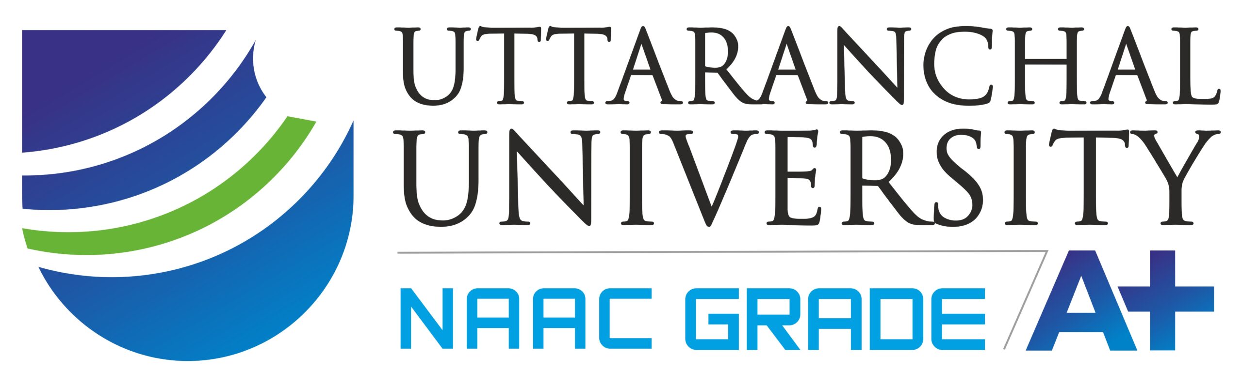 University-logo-new-oct-scaled-1