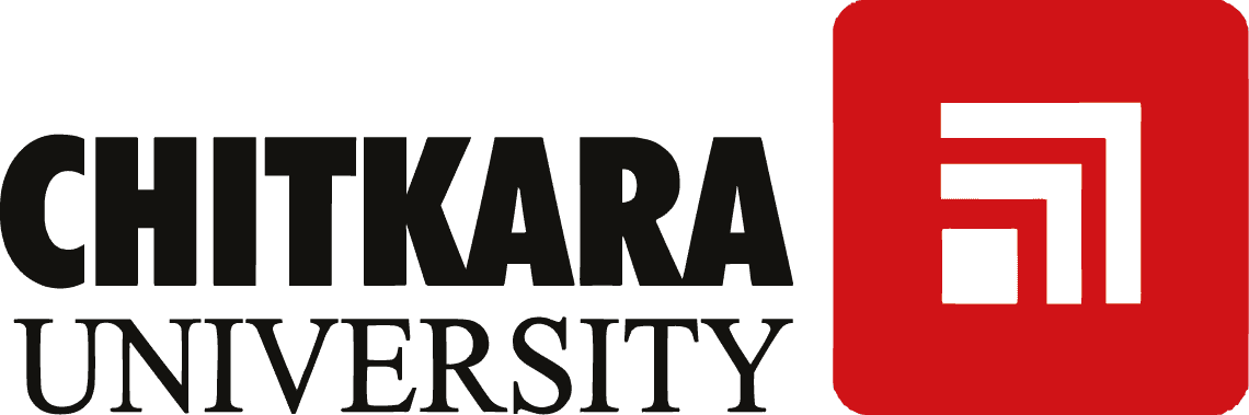 chitkara_university_logo_freelogovectors.net_